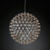 Люстра Restoration Hardware RAIMOND