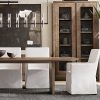 Люстра Restoration Hardware RAVELLE LINEAR