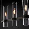 Люстра Restoration Hardware RAVELLE LINEAR