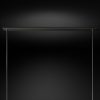 Люстра Restoration Hardware RAVELLE LINEAR