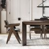 Люстра Restoration Hardware RENNES LINEAR