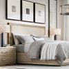 Люстра Restoration Hardware RIVETED MESH ROUND