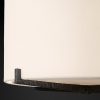Люстра Restoration Hardware RYDER DRUM