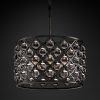 Люстра Restoration Hardware SPENCER