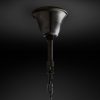 Люстра Restoration Hardware SPENCER