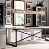 Люстра Restoration Hardware SPIRIDON LINEAR