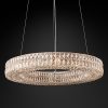 Люстра Restoration Hardware SPIRIDON RING