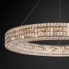 Люстра Restoration Hardware SPIRIDON RING