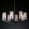 Люстра Restoration Hardware VENDÔME ROUND