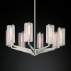 Люстра Restoration Hardware VENDÔME ROUND