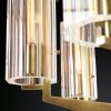 Люстра Restoration Hardware VENDÔME ROUND