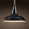 Люстра Restoration Hardware VINTAGE BARN