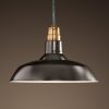 Люстра Restoration Hardware VINTAGE BARN