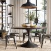 Люстра Restoration Hardware VINTAGE BARN