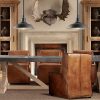 Люстра Restoration Hardware VINTAGE BARN