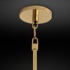 Люстра Restoration Hardware VINTAGE NAUTICAL