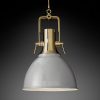 Люстра Restoration Hardware VINTAGE NAUTICAL
