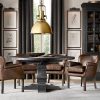 Люстра Restoration Hardware VINTAGE NAUTICAL