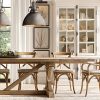 Люстра Restoration Hardware VINTAGE NAUTICAL