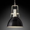 Люстра Restoration Hardware VINTAGE NAUTICAL