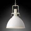 Люстра Restoration Hardware VINTAGE NAUTICAL