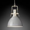 Люстра Restoration Hardware VINTAGE NAUTICAL