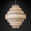 Люстра Restoration Hardware VITTORIA
