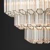 Люстра Restoration Hardware VITTORIA