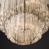 Люстра Restoration Hardware VITTORIA