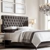 Люстра Restoration Hardware VITTORIA