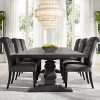 Люстра Restoration Hardware VITTORIA