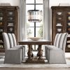 Люстра Restoration Hardware WELLES CLEAR CRYSTAL RECT