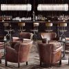 Люстра Restoration Hardware WELLES CLEAR CRYSTAL RECT
