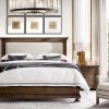 Люстра Restoration Hardware WELLES CLEAR CRYSTAL ROUND