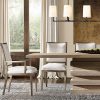 Люстра Restoration Hardware WRIGHT LINEAR