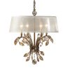 Люстра UTTERMOST Alenya