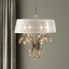 Люстра UTTERMOST Alenya