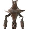 Люстра UTTERMOST GALEANA CHANDELIER