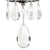 Люстра UTTERMOST GENIE CHANDELIER