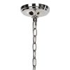 Люстра UTTERMOST GENIE CHANDELIER