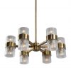 Люстра UTTERMOST Marinot