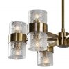 Люстра UTTERMOST Marinot