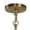 Люстра UTTERMOST Marinot
