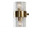 Люстра UTTERMOST Marinot