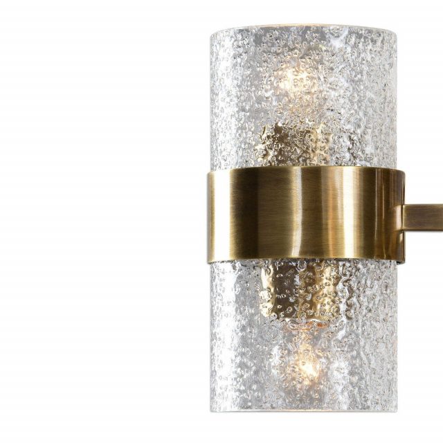 Люстра UTTERMOST Marinot