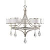 Люстра UTTERMOST Tamworth