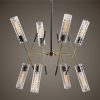 Люстра UTTERMOST Telesto
