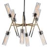 Люстра UTTERMOST Telesto