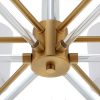Люстра UTTERMOST Welkin