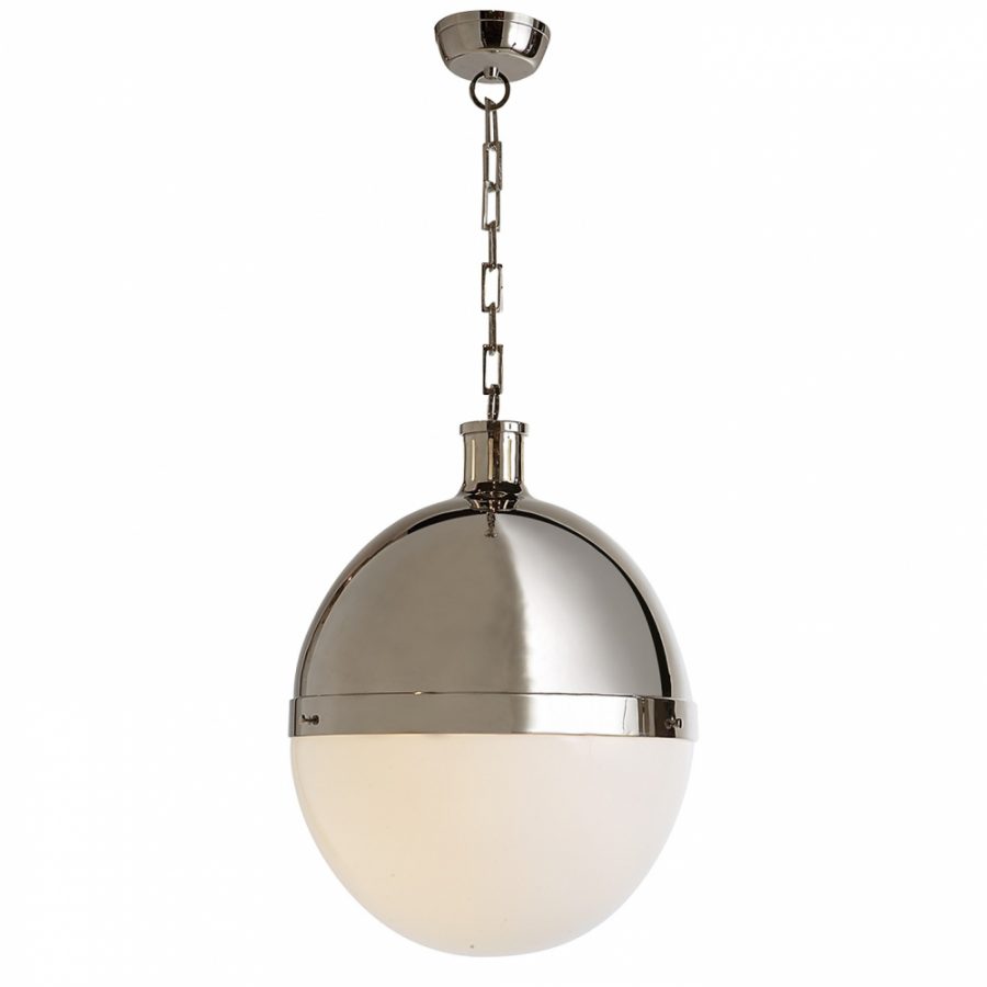 Люстра Visual Comfort THOMAS O'BRIEN PENDANT